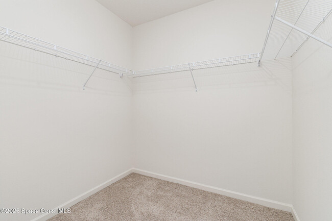Building Photo - 1299 Buffing Cir SE