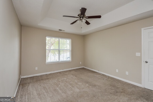Building Photo - 5541 Shirewick Ln
