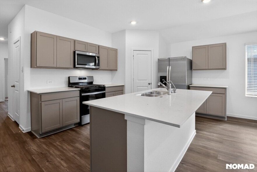 Building Photo - 24756 Sage Mdws Wy