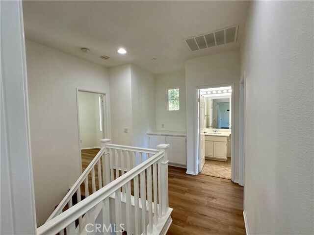 Building Photo - 2 Bolinas