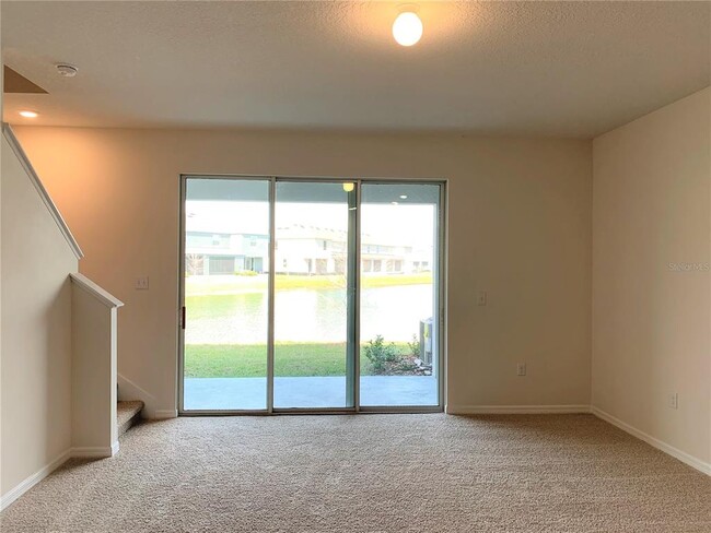 Building Photo - 8634 Falling Blue Pl