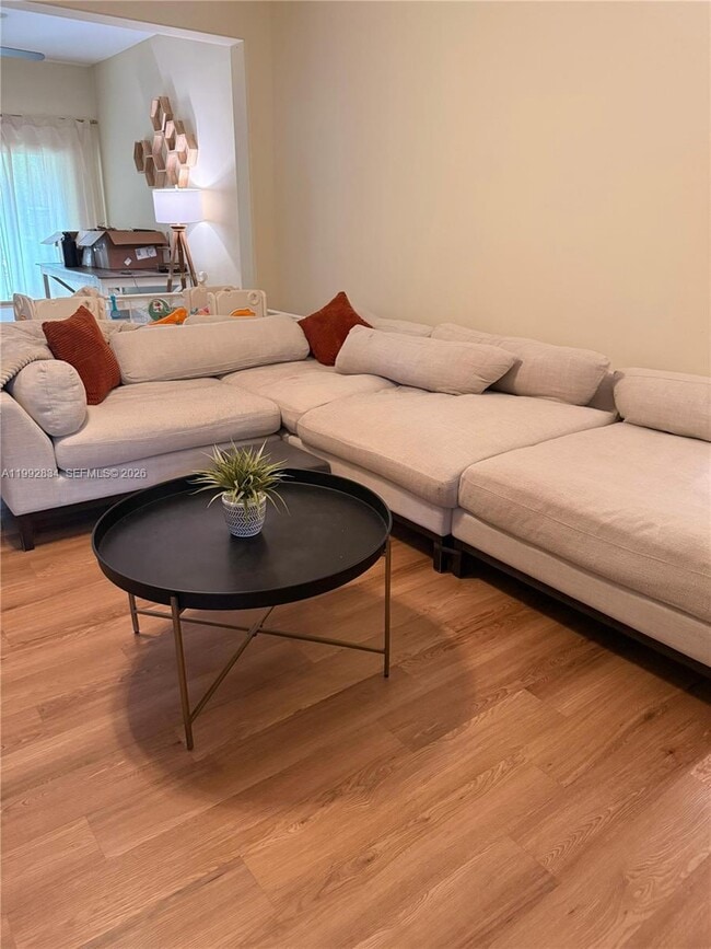 Building Photo - 3154 Rodrick Cir