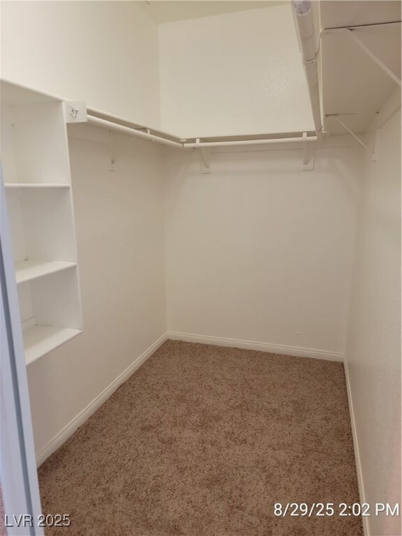 Building Photo - 3260 Mystic Ridge Ct