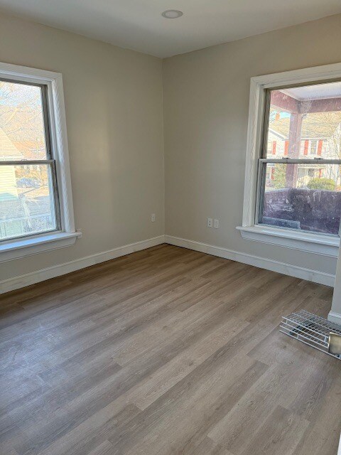 Building Photo - 1035 Hepburn St