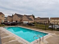 Building Photo - Ashley Estates