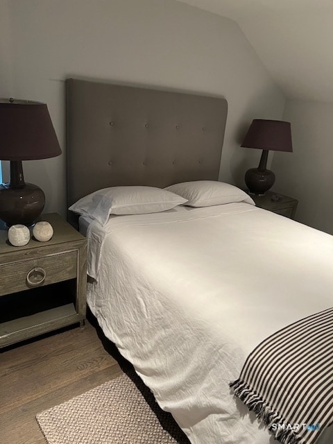 Building Photo - 12 Murvon Ct