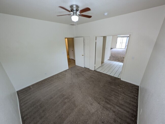 Building Photo - 7349 Misty Glow Ct