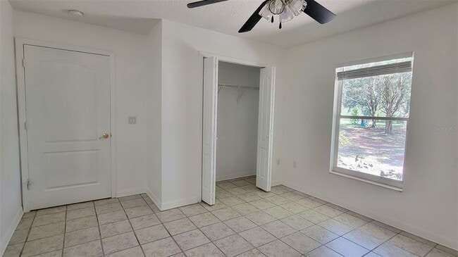 Building Photo - 2800 Hammock Grove Rd