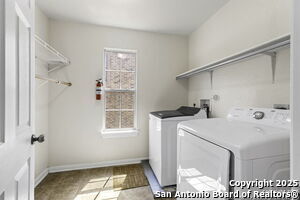 Building Photo - 1507 Saddle Blanket