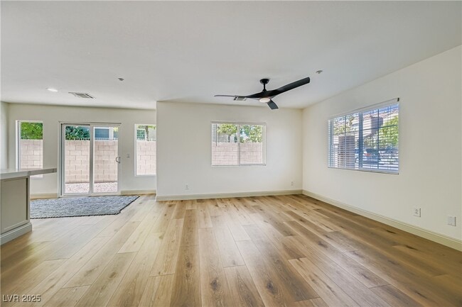 Building Photo - 7609 Seda Ct