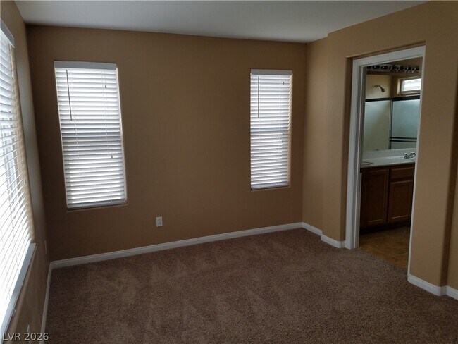 Building Photo - 1239 S Sand Castle Ave