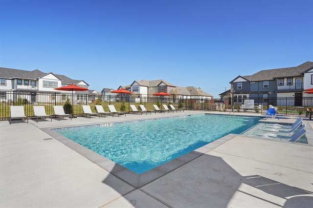 Building Photo - 3011 Loyal Ln