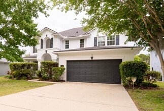 Building Photo - 133 Camden Cay Dr