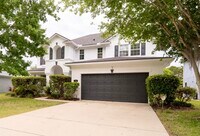 Building Photo - 133 Camden Cay Dr