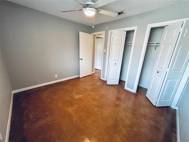 Building Photo - 3416 Willowrun Dr