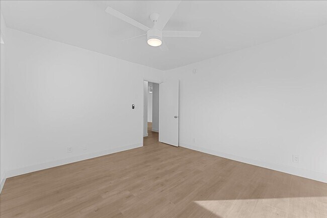 Building Photo - 21722 Roscoe Blvd