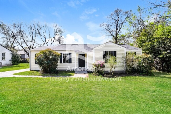 Building Photo - 28 Springbrook Cir