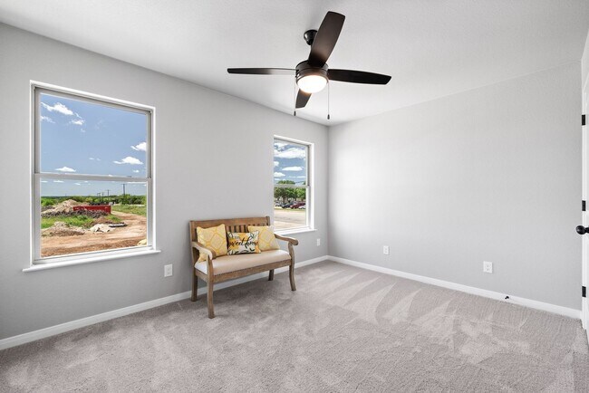 Building Photo - Newly constructed Townhomes in the heart of Temple