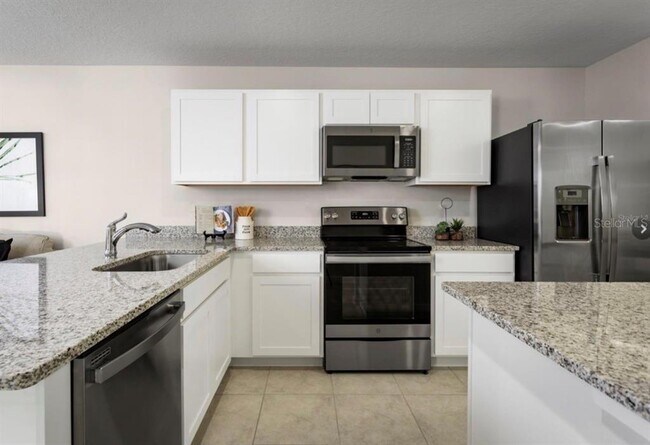 Building Photo - 12228 Grizzly Ln