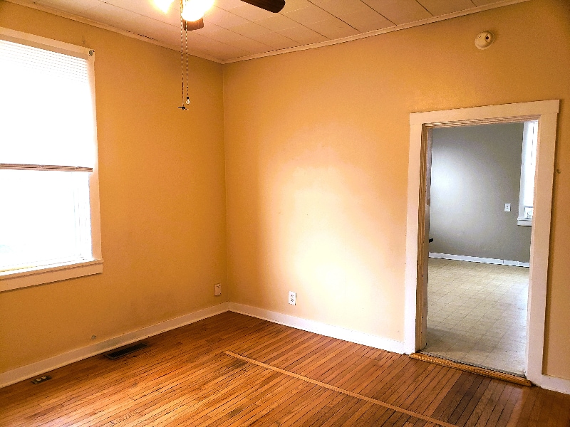 Building Photo - 902 N 9th St