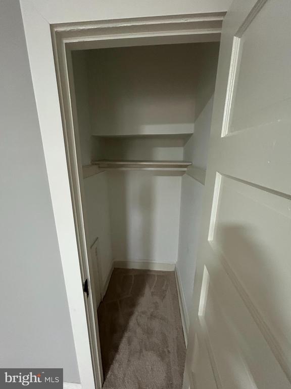 Building Photo - 1630 16th St SE