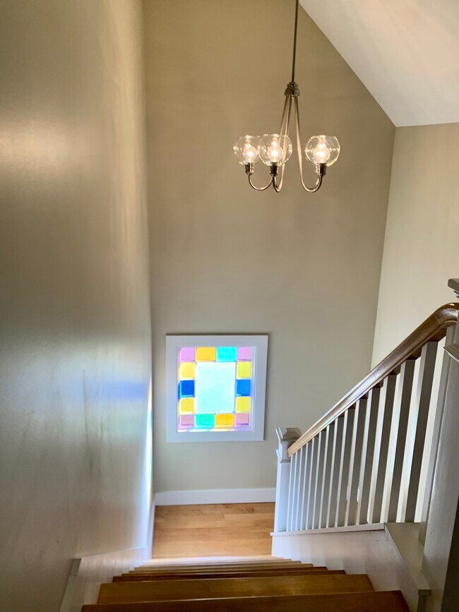 Building Photo - 220 Veranda St