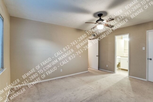 Building Photo - 3121 Fieldview Dr