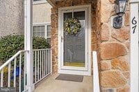 Building Photo - 67 Hearthstone Ln