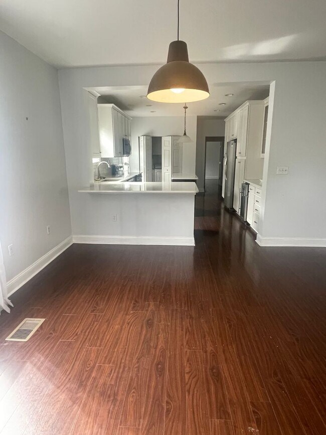 Building Photo - 2786 Post St