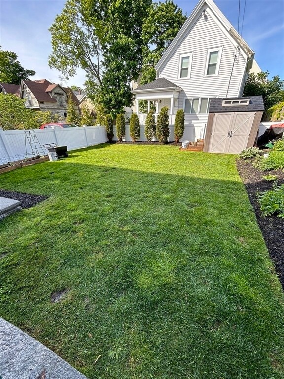 Building Photo - 50 Main St