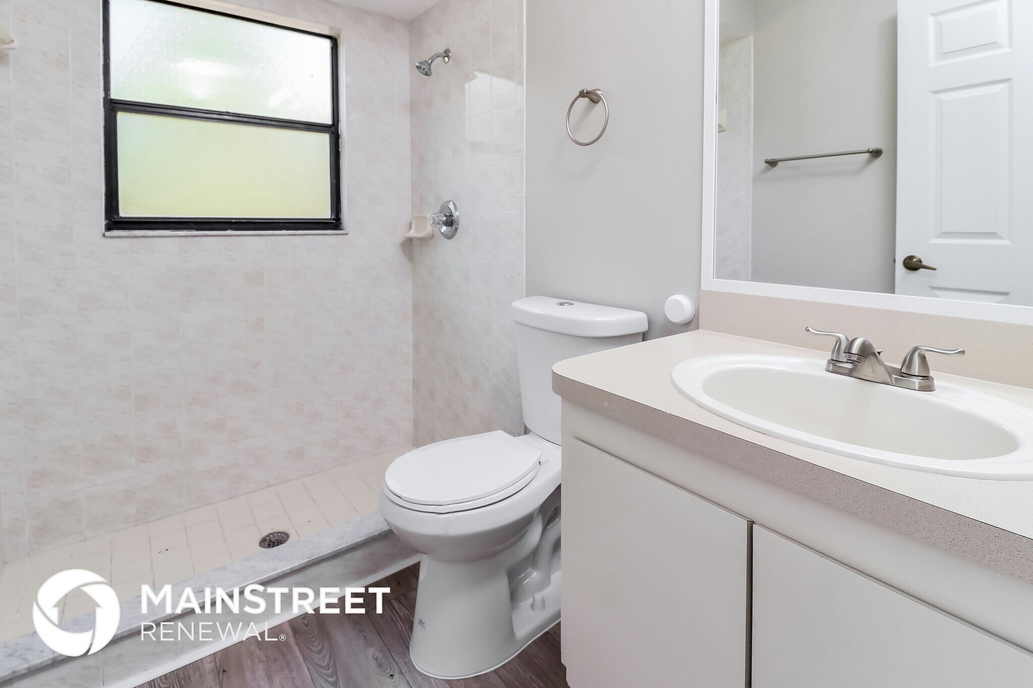 Building Photo - 7480 Aloe Dr