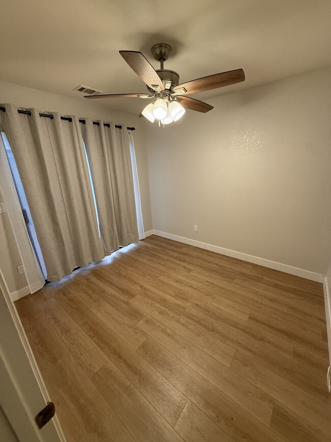 Building Photo - 3433 Coltwood Ct