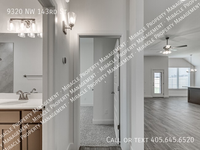 Building Photo - 9320 NW 143rd St