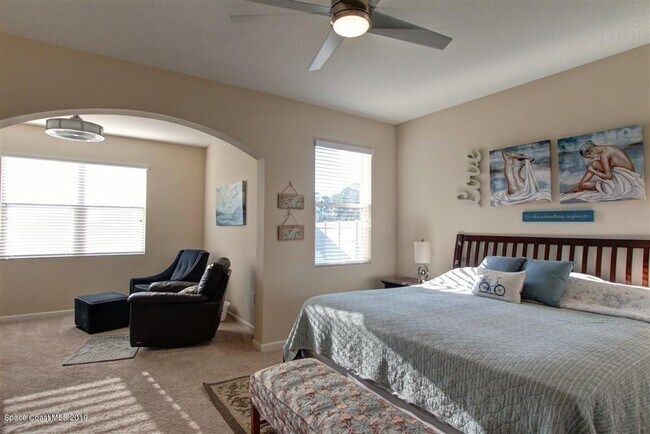 Building Photo - 953 Musgrass Cir