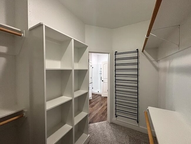 Building Photo - 455 Cedar Hl Lp