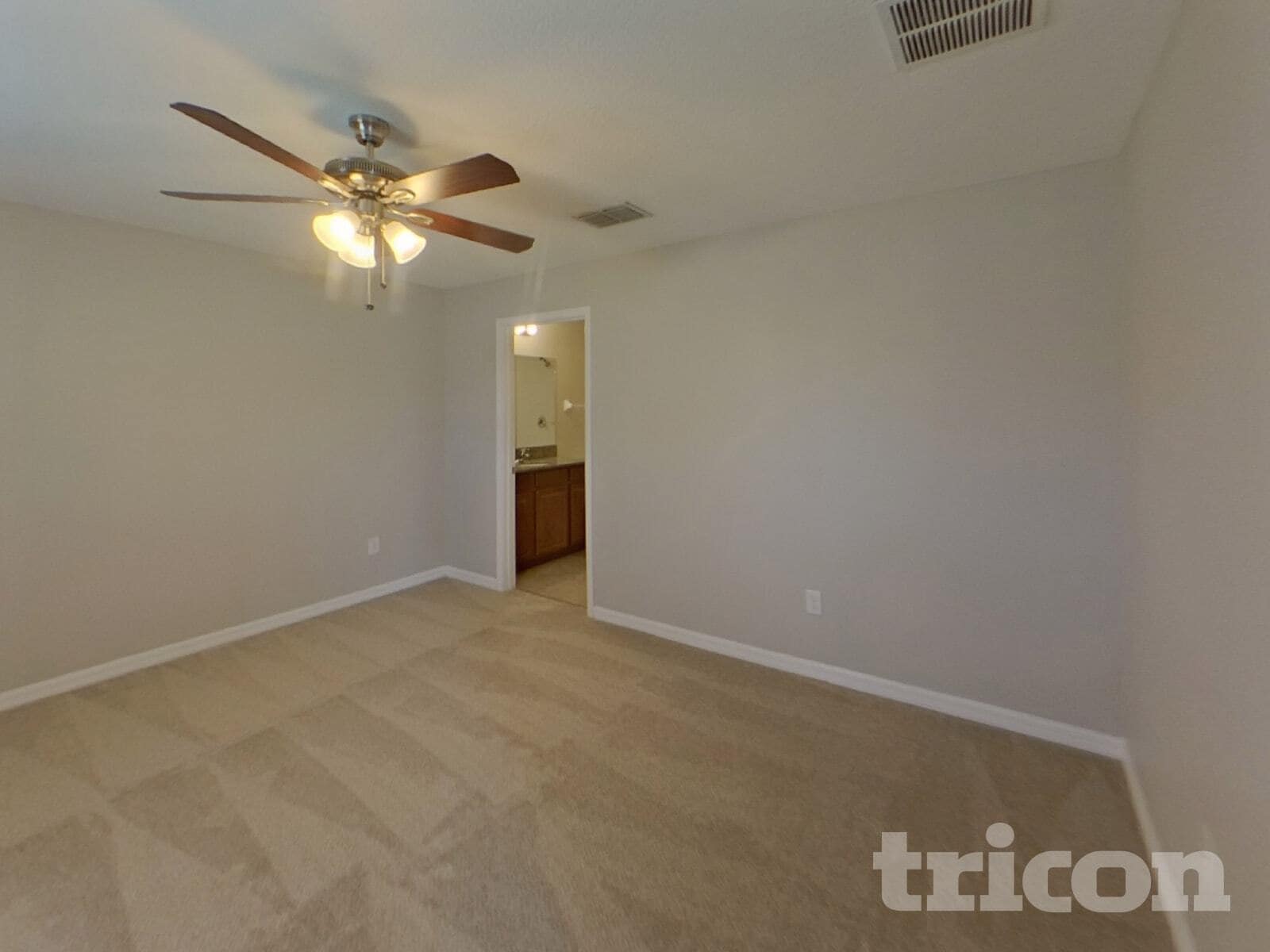 Building Photo - 12742 Lemon Pepper Dr