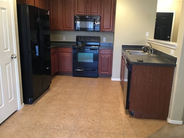 Building Photo - 3908 San Lucas Ln