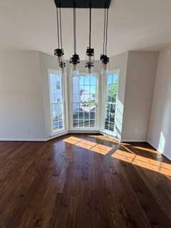 Building Photo - 8 Crenshaw Ct