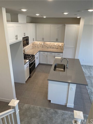 Building Photo - 9887 Bria Ln