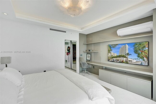 Building Photo - 800 Claughton Island Dr