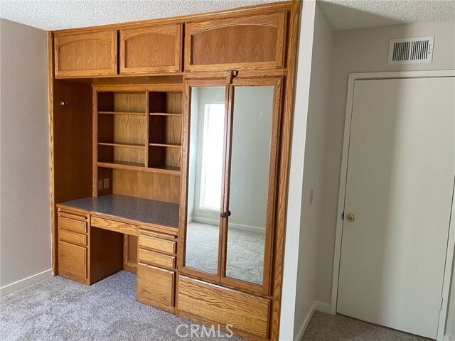 Building Photo - 31074 Camino Del Este