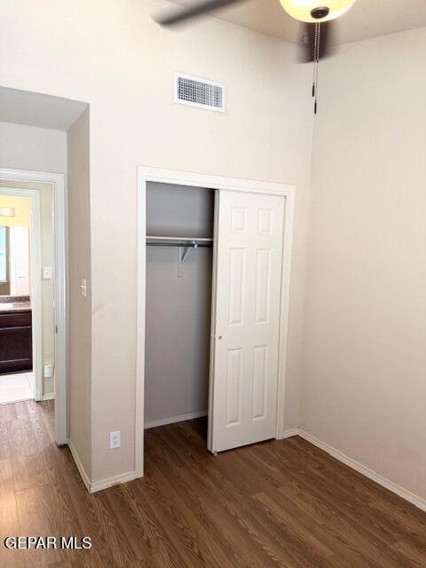 Building Photo - 14668 Jesus Almeida