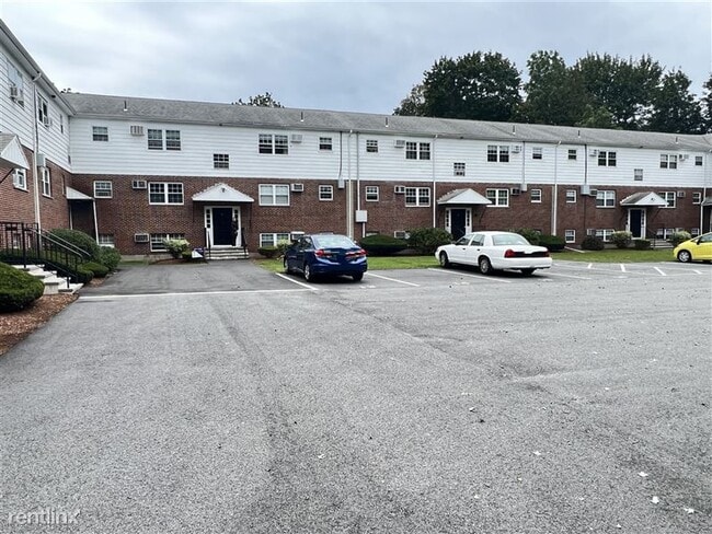 Building Photo - 6 Venice St