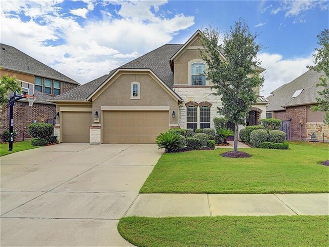 27826 Hunters Rock Ln - 27826 Hunters Rock Ln Katy TX 77494 | Apartment ...