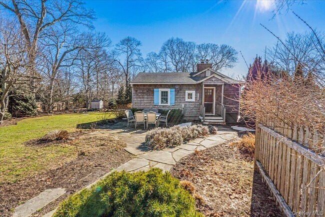 Building Photo - 60 Lilac Rd