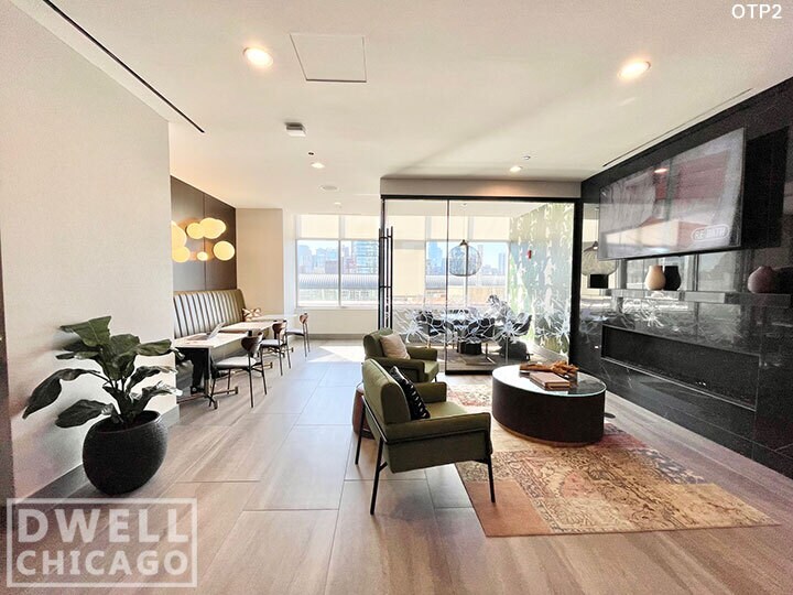 Building Photo - 1147 N Wells St