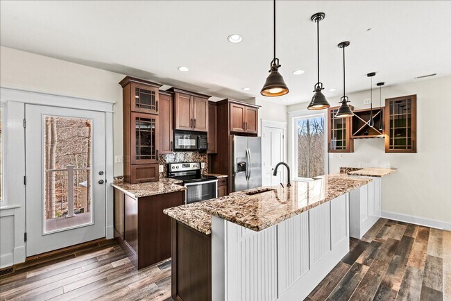 Building Photo - 2 Bedroom 3 Bath is Stafford, VA