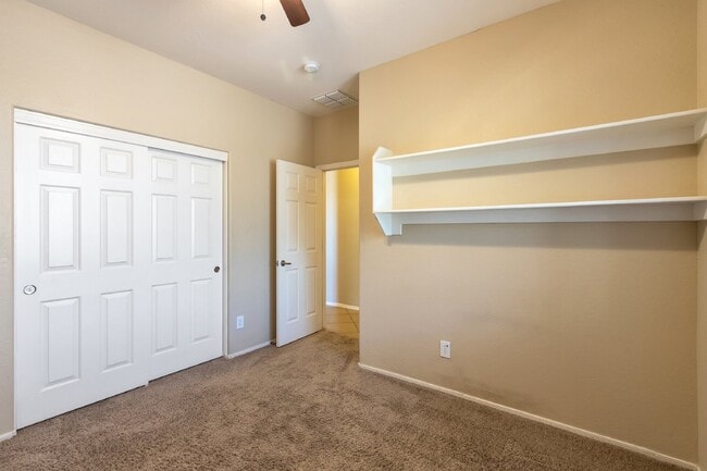 Building Photo - Lovely Anthem home on quiet cul-de-sac  no...