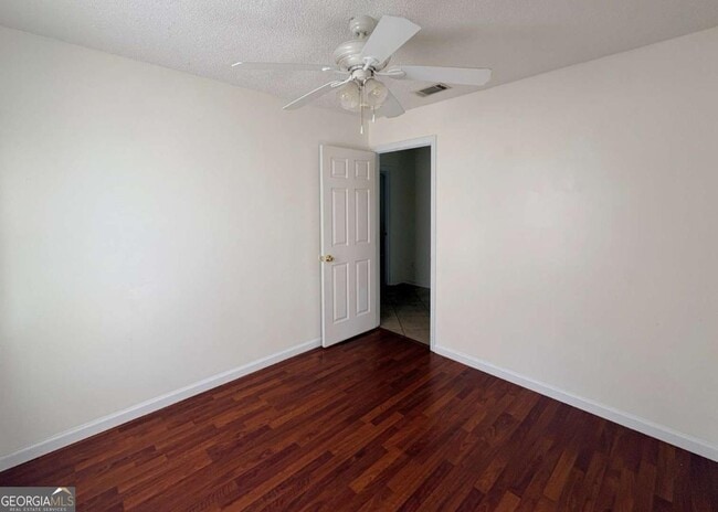 Building Photo - 238 Merriwood Cir