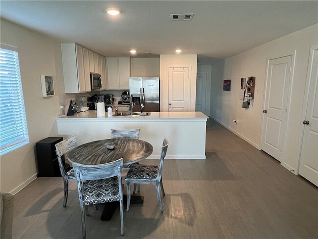 Building Photo - 5324 Gabby Pass